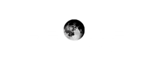 leone film group